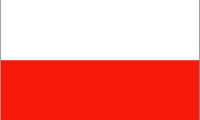 flaga-polski